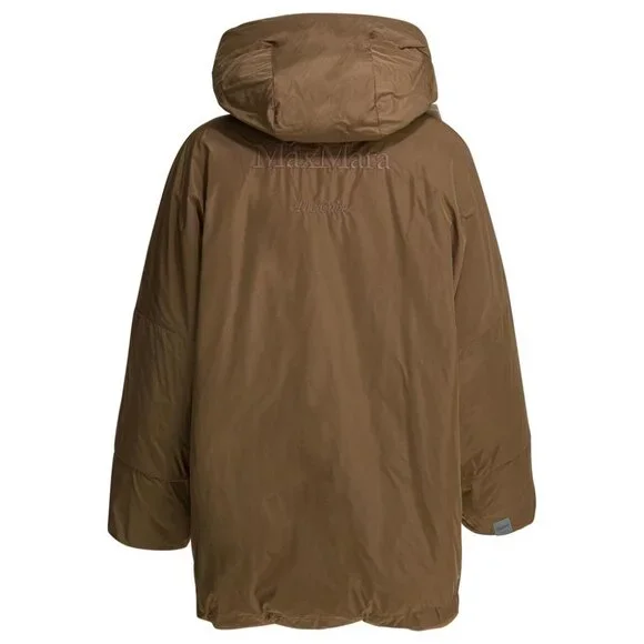 Max Mara The Cube Jackets & Coats Tag Size 40 Women